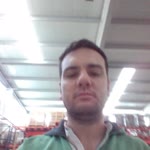 Volkan