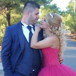 Pelin