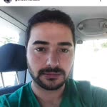 Göksel