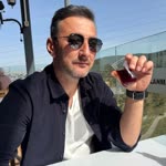 Profil fotoğrafı