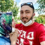 Kamil
