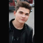 Burak