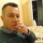 Alparslan