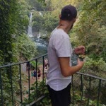 Aykut