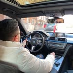 Rasim