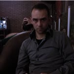 Gökhan