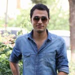 Abdullah
