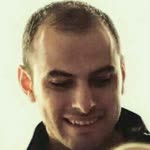 Serkan