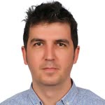 Emrah