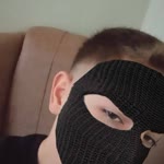 Onurhan