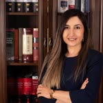 Ayça