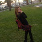 Esin