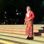 Meryem