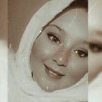 Merve