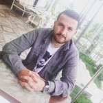 Serkan