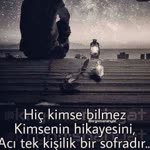 Gamze