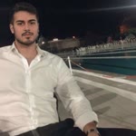 Ömer