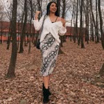Ebru