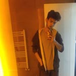 Yusuf