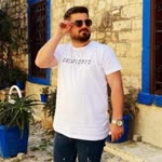 Semih
