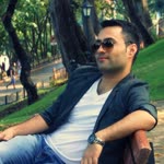 Murat