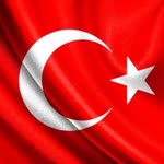 Kübra
