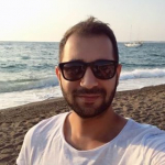 Semih