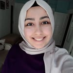 Zeynep