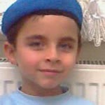 Cihat