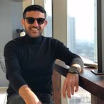 Semih