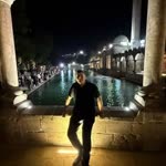 Hasan