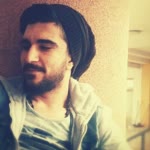 Harun