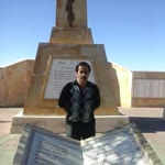 Yılmaz