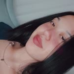 Şeyma