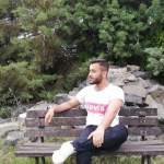 Samet