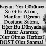 Erkan