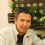 Ercan