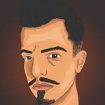 Arif