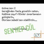 Tc Nebahat