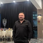 Yusuf