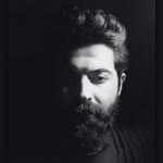 Deniz