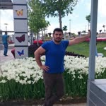 Cahit