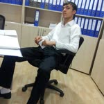 Özkan