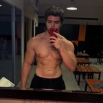 Mert