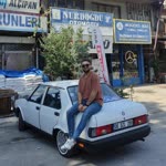 Ahmet