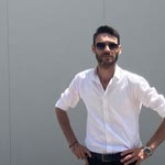 Güven