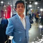 Murat