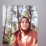 Emine