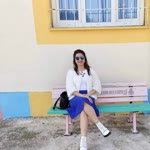 Zeynep