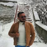 Halil